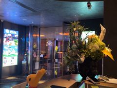 -唐宫足道·SPA·住宿24H会所(木渎店)