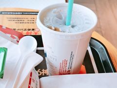 -肯德基(学院路店)