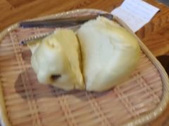 -瓦国小镇·果木烤鸭·融合菜(西口店)