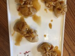 -淮上豆府(水厂路店)