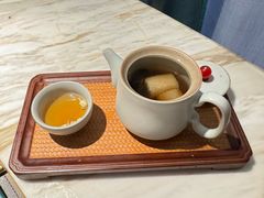 -宴昆山·私房菜(春晖店)