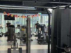 -超鹿运动(五四路恒力城店)