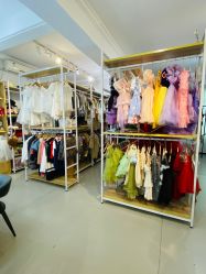 -幺幺BABY婚纱摄影