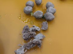 -味然香(多宝路店)