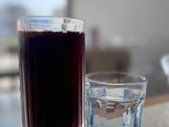 -必胜客(富克斯流行广场店)