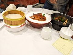 -大鸭梨烤鸭(石佛营店)