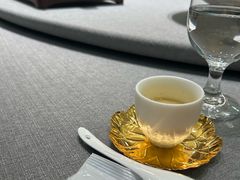 -虹御轩·传承江浙菜(虹桥店)