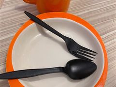 -必胜客(合肥紫云路店)