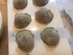 -蜀九香火锅(彩虹店)