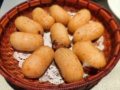 -望京辣宴·古法川菜(望京店)