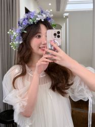 -WAVE SODA摄影工作室