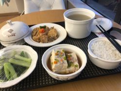 -东方幸福国际母婴月子会所