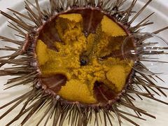 -HIHE Bistro·Oyster Bar(华熙live店)