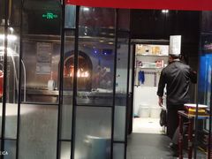 -大鸭梨烤鸭(枣园店)