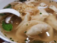 -熙盛源(复兴路店)