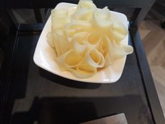 -热火朝天鲜切牛肉火锅(南强街巷店)