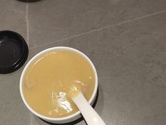 -大闫家烧烤·小海鲜家常菜(郑庄店)