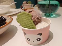 -七号湘(南湖路店)
