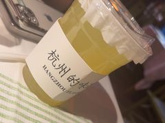 -桂满陇·桃花院落(长泰广场店)