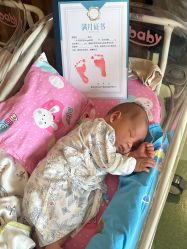 点击看大图 -重庆安琪儿妇产医院-妇幼保健联盟医院