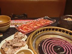 -牛家酒场(7mall店)