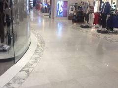-王权免税店(普吉市区店)