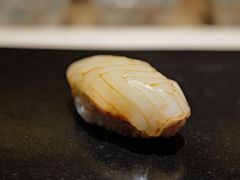 -齐武