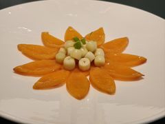 -虹御轩·传承江浙菜(虹桥店)