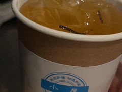 -大冰的小屋(大理古城店)