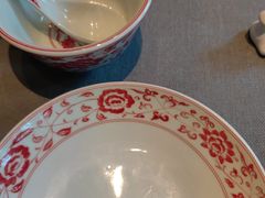 -金海华·华宴江南(斜塘店)