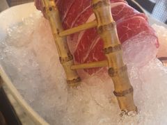 -东南里湖景餐厅·新闽菜(浦西万达店)