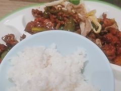 -大米先生(龙湖上城天街店)