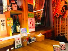 -有喜屋·深夜食堂(北京西路店)