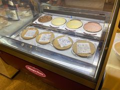 -扬州万怡酒店-中餐厅(文昌中路店)