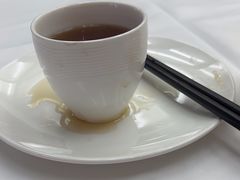 -金河半岛园林酒家(金融城店)