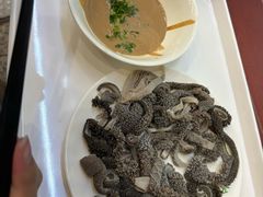 -护国寺小吃(地安门店)