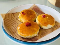 -寻味顺德·顺峰山庄(大良店)