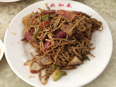 iphone_upload_pic-共和春(甘泉路店)