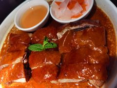 -小资太太餐厅(南岗区店)