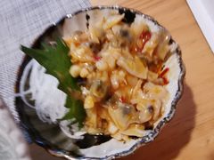 -活鳗饭·鹅肝范儿(高碑店店)