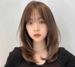 -丽时 Hair Salon