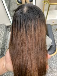 -AD HAIR 