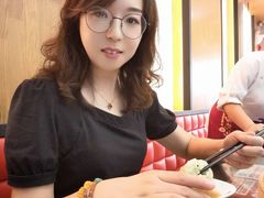 -锡笼记·无锡小笼(常熟万达店)