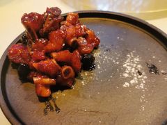 -金鼎轩(亚运村店)