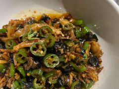 -红旗大食堂(君悦紫园店)