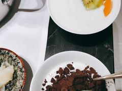 -红鼎豆捞·非遗鲍皇汤火锅(宝丰路店)