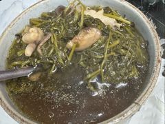 -海鲜街菜馆(海珠南路店)