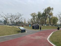 -府河摄影公园