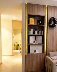 -百秀名媛纹绣美学护肤中心