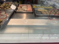 -老潮兴粿品(龙北店)